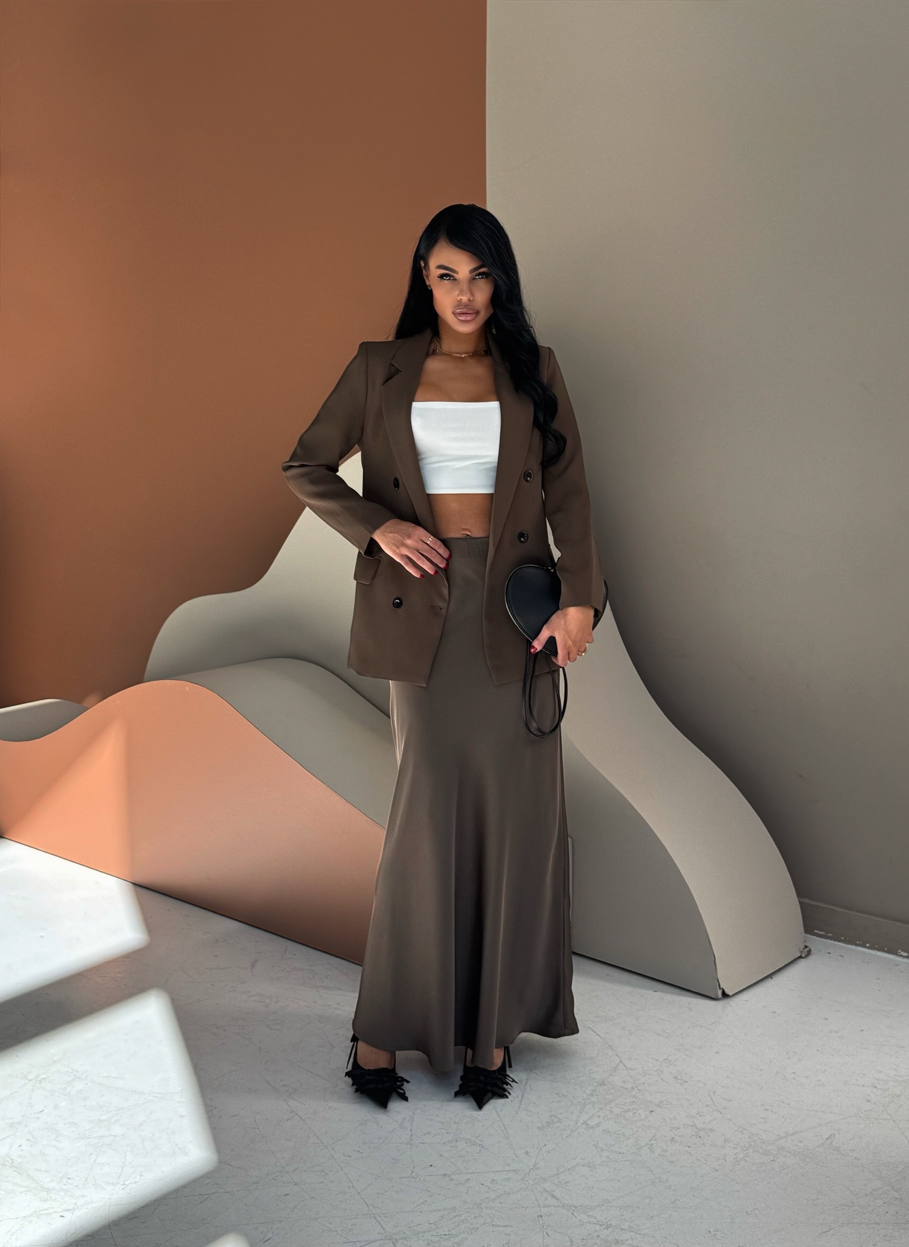 брючный костюм женский деловой,жакет двубортный,жакет и пиджак,пиджак прямого кроя,пиджак