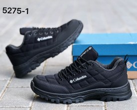 Кроссовки