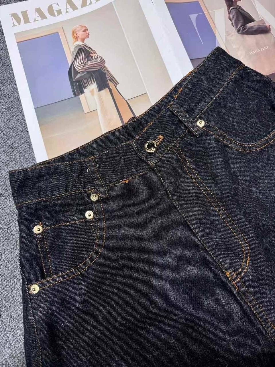 шорты джинсовые женская,женские шорты,джинсовые шорты,джинсовые шорты с высокой талией,шорты джинсовые черные