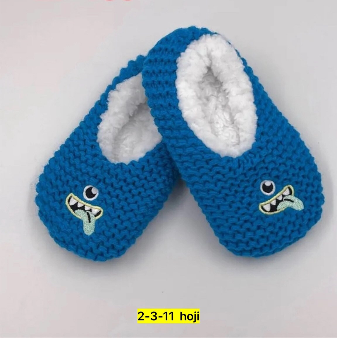 домашние тапочки,носки тапочки,вязаные тапочки,тапочки мягкие,тапочки детские