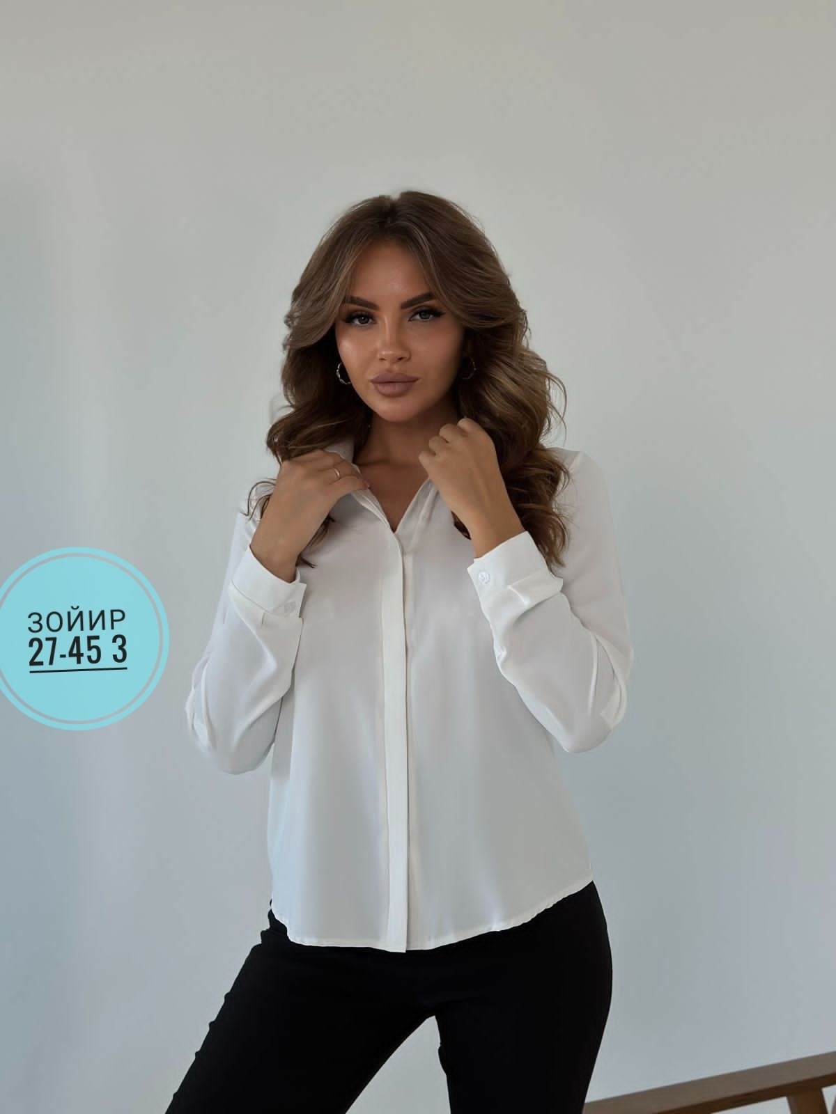 блузка женская,модные блузы,женская блуза,женские блузки и рубашки,блузка в горох