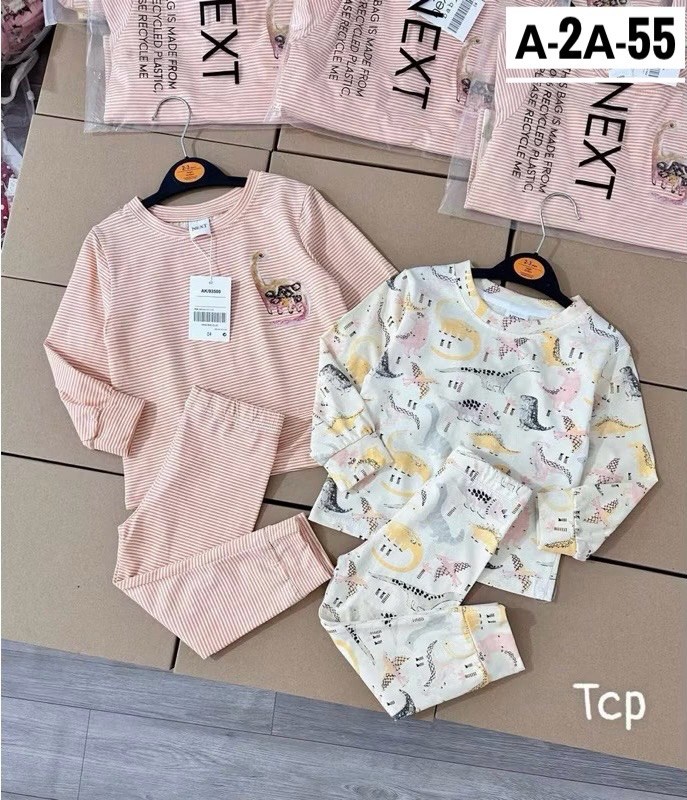 пижамы детские,пижамы для девочек,пижамы для малышей,комплект пижама,детские пижамы для девочек