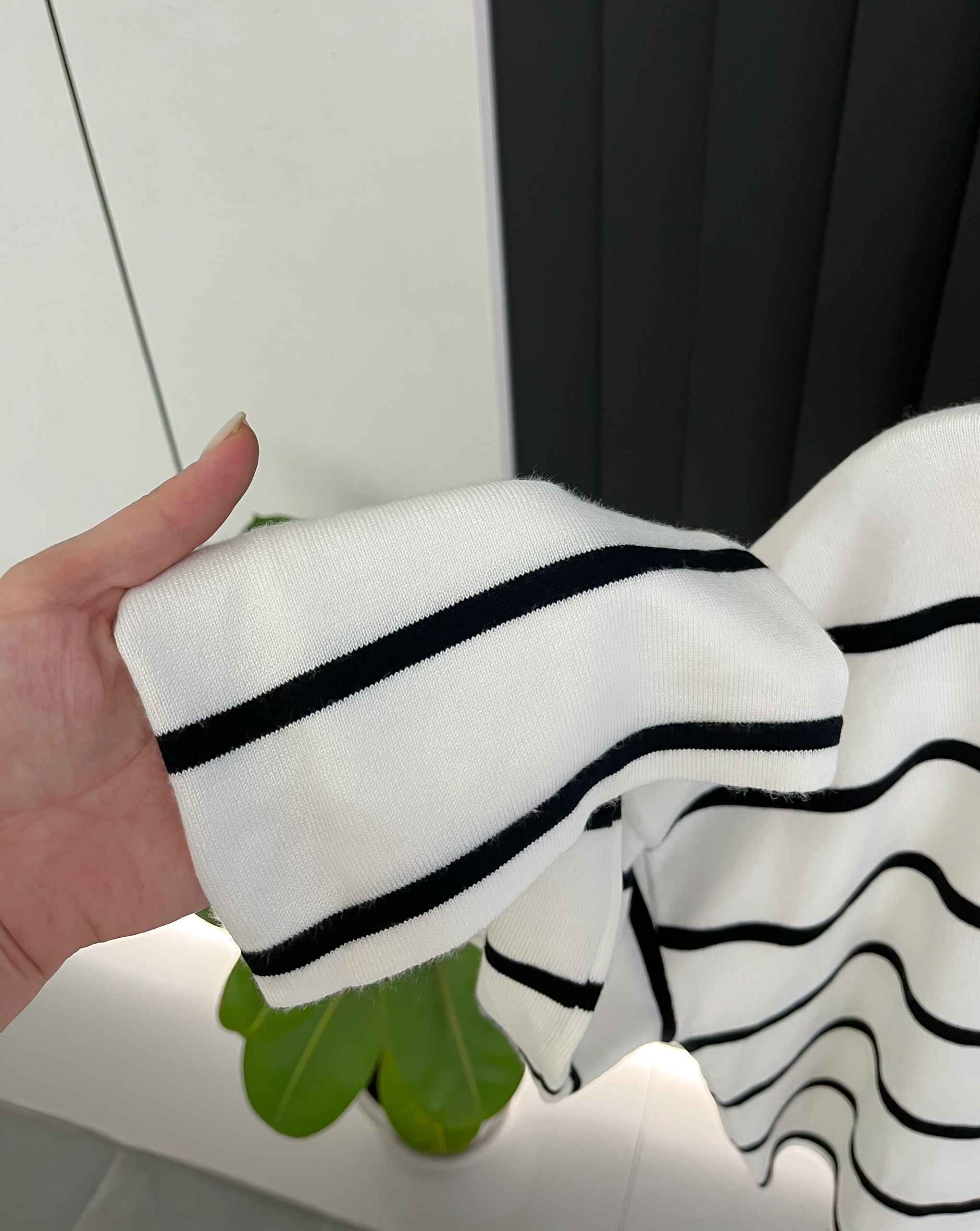 джемпер в полоску,кофта в полоску,женские кофты,женский свитер в полоску,кофта удлиненная