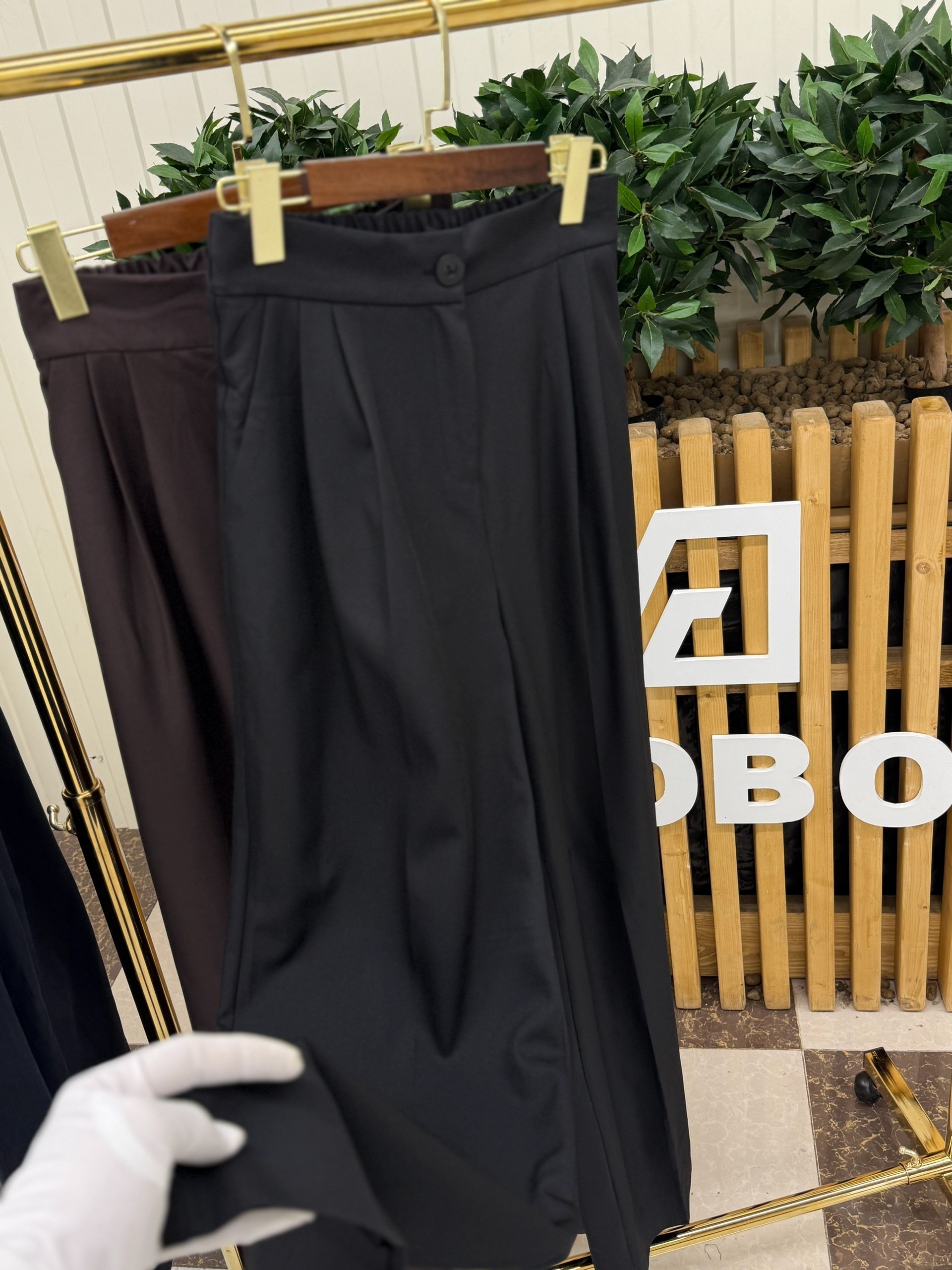 брюки палаццо,брюки женские палаццо,классические брюки,элегантные брюки,брюки палаццо с высокой талией