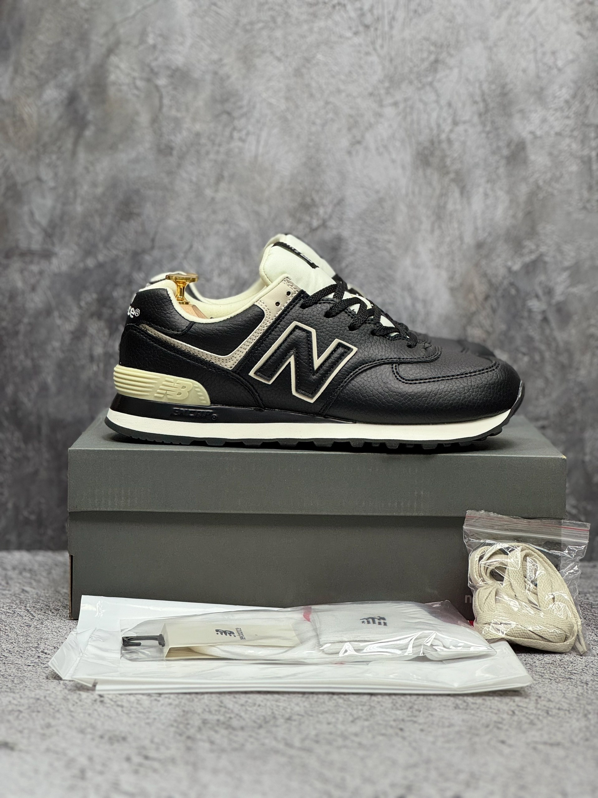 кроссовки new balance 574,new balance 574 черные,кроссовки new balance 574 зимние,кроссовки мужские new balance 574,new balance 574 кожаные