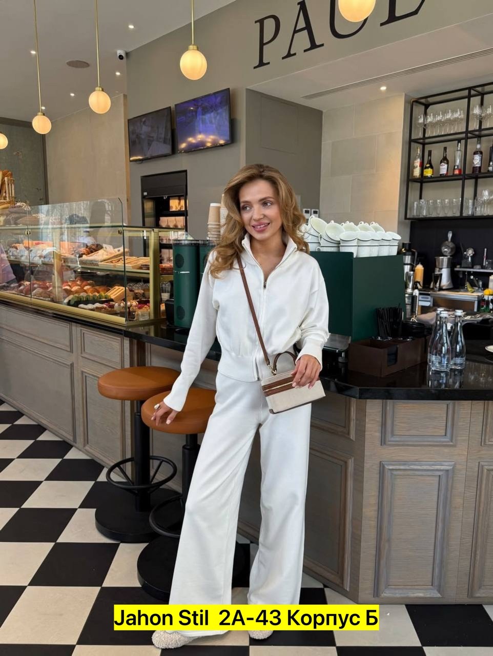 стильные костюмы,костюм двойка кашемир,костюмы двойки,костюмы трикотажные,женские костюмы