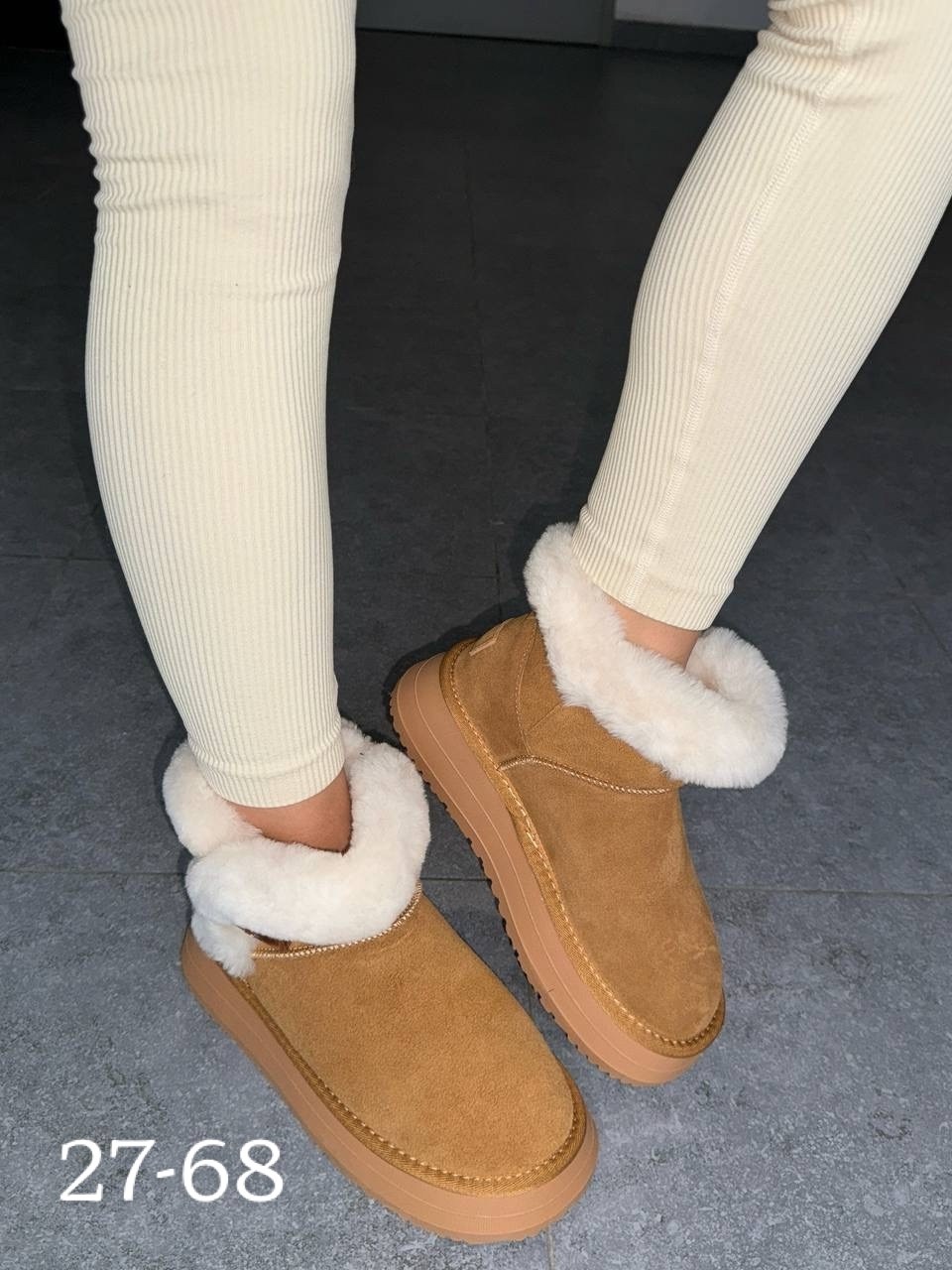 женские зимние угги,угги женские,,угги на меху,зимние угги