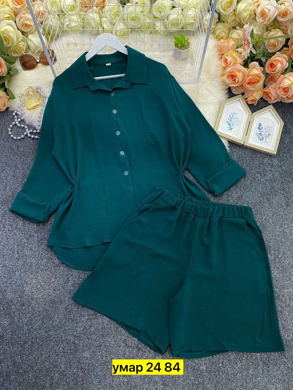 женские костюмы,летние костюмы,женские летние костюмы,стильные костюмы,костюмы двойки