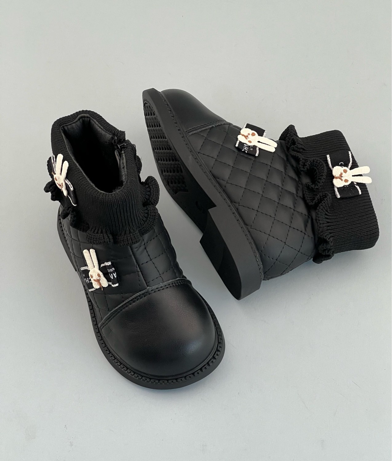 ,детский ботинки,ботинки детские, детская,детский