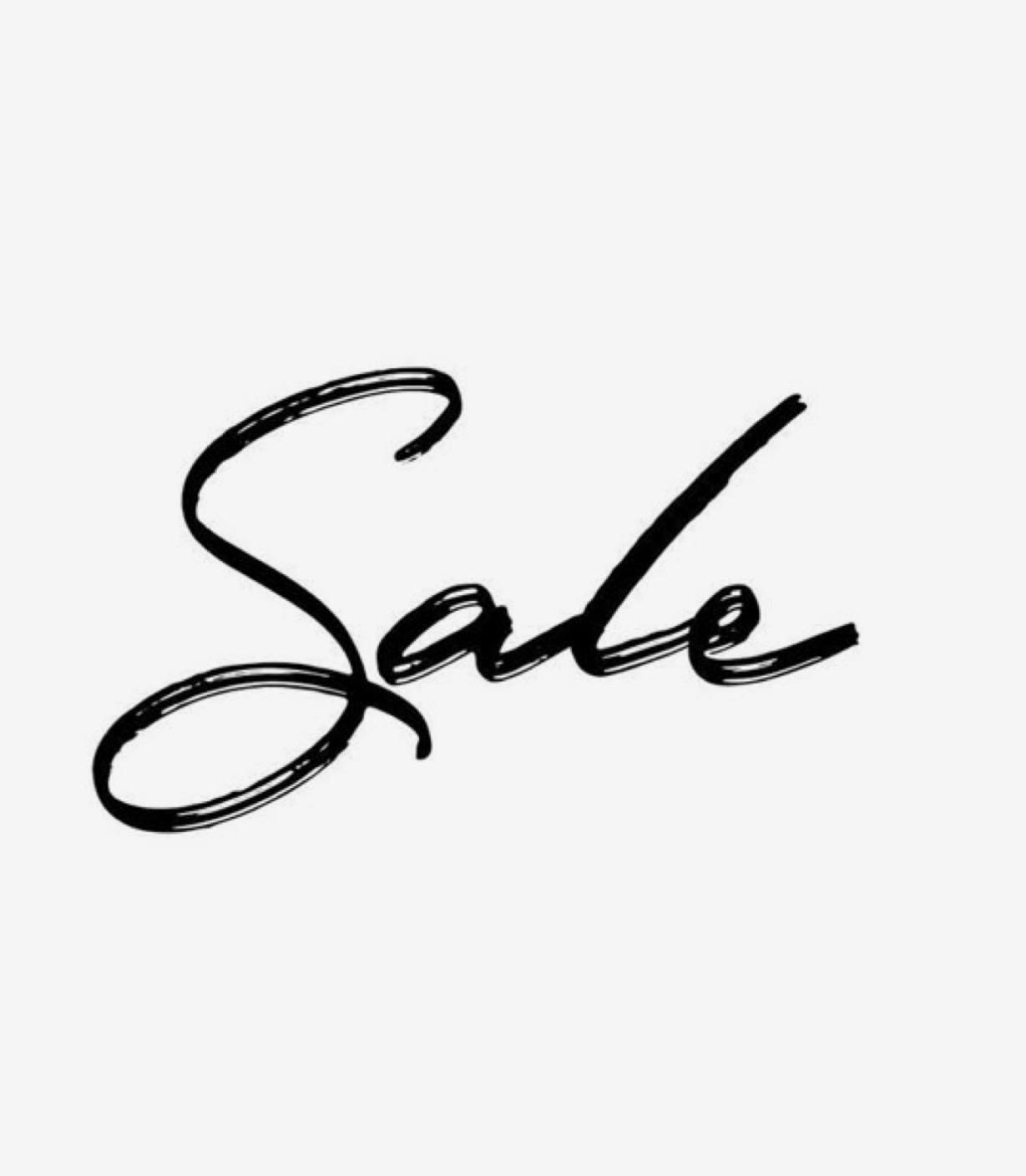 кожаные брюки,брюки из эко кожи,женские кожаные брюки,кожаные брюки ,кожаные штаны