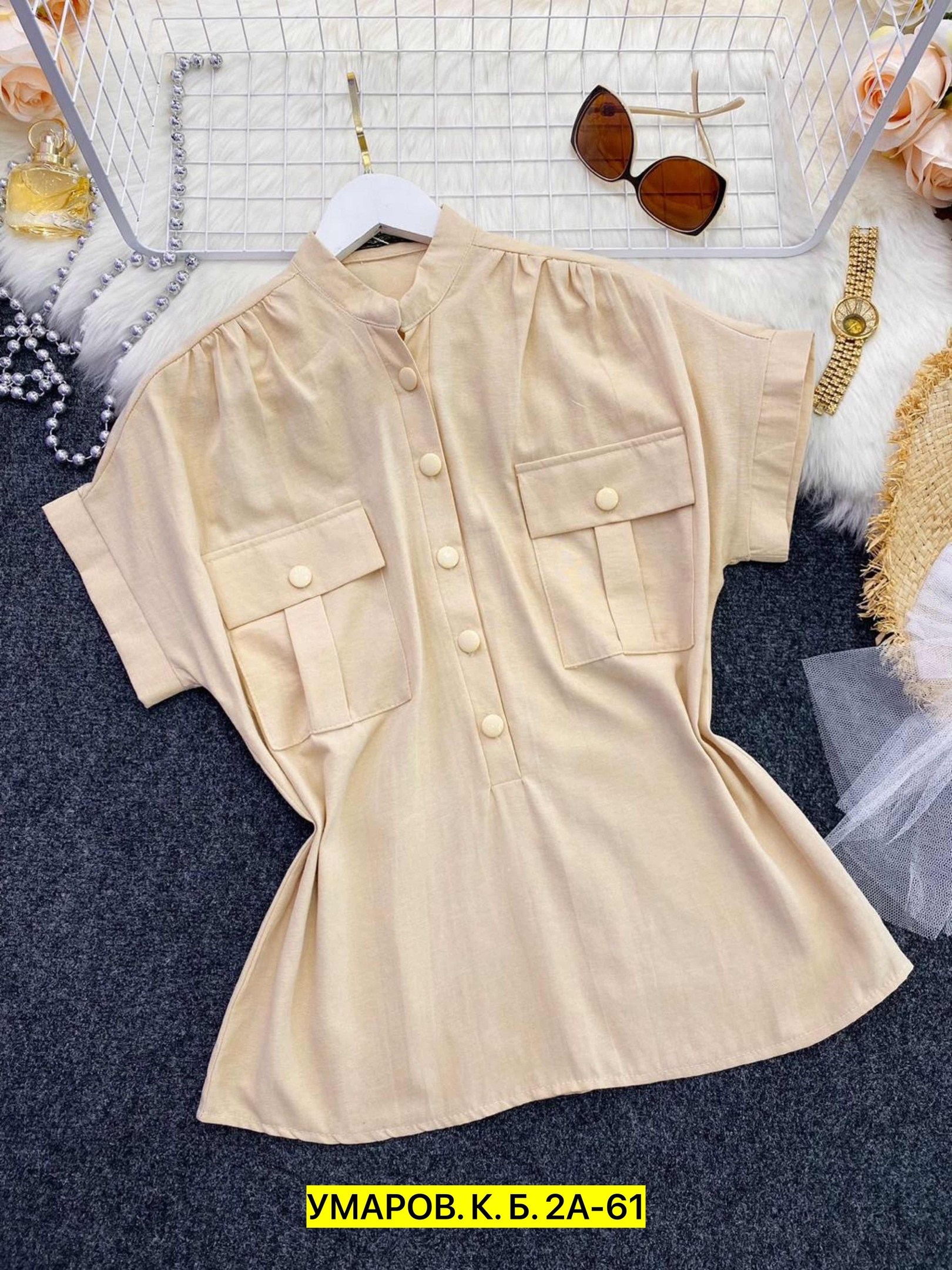 блузка кофта,блузка лен,шикарные блузки,блузка школьная,блузка рубашка