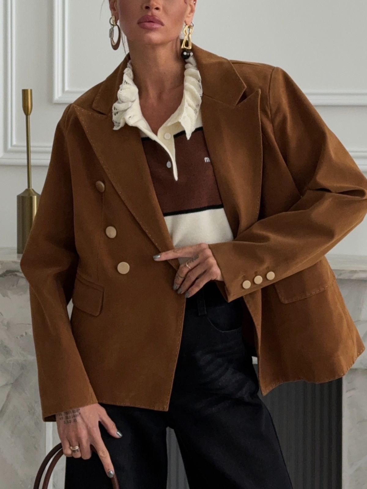 блузка кофта,джемпер,джемпер трикотажный,джемпер женские,свитер