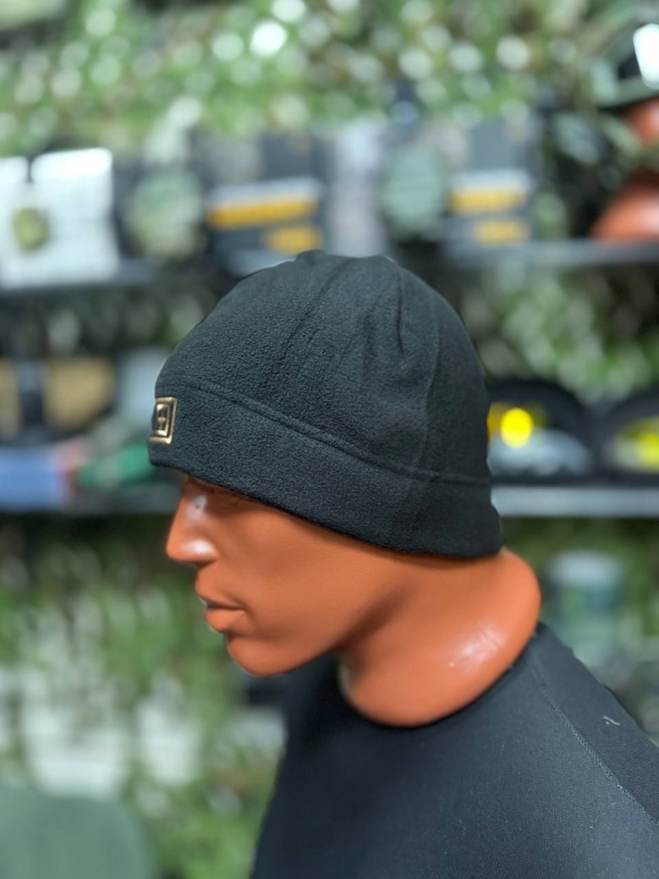 шапка тактическая,шапка флисовая тактическая,флисовая шапка,шапка флисовая военная,шапка флисовая тактическая зимняя