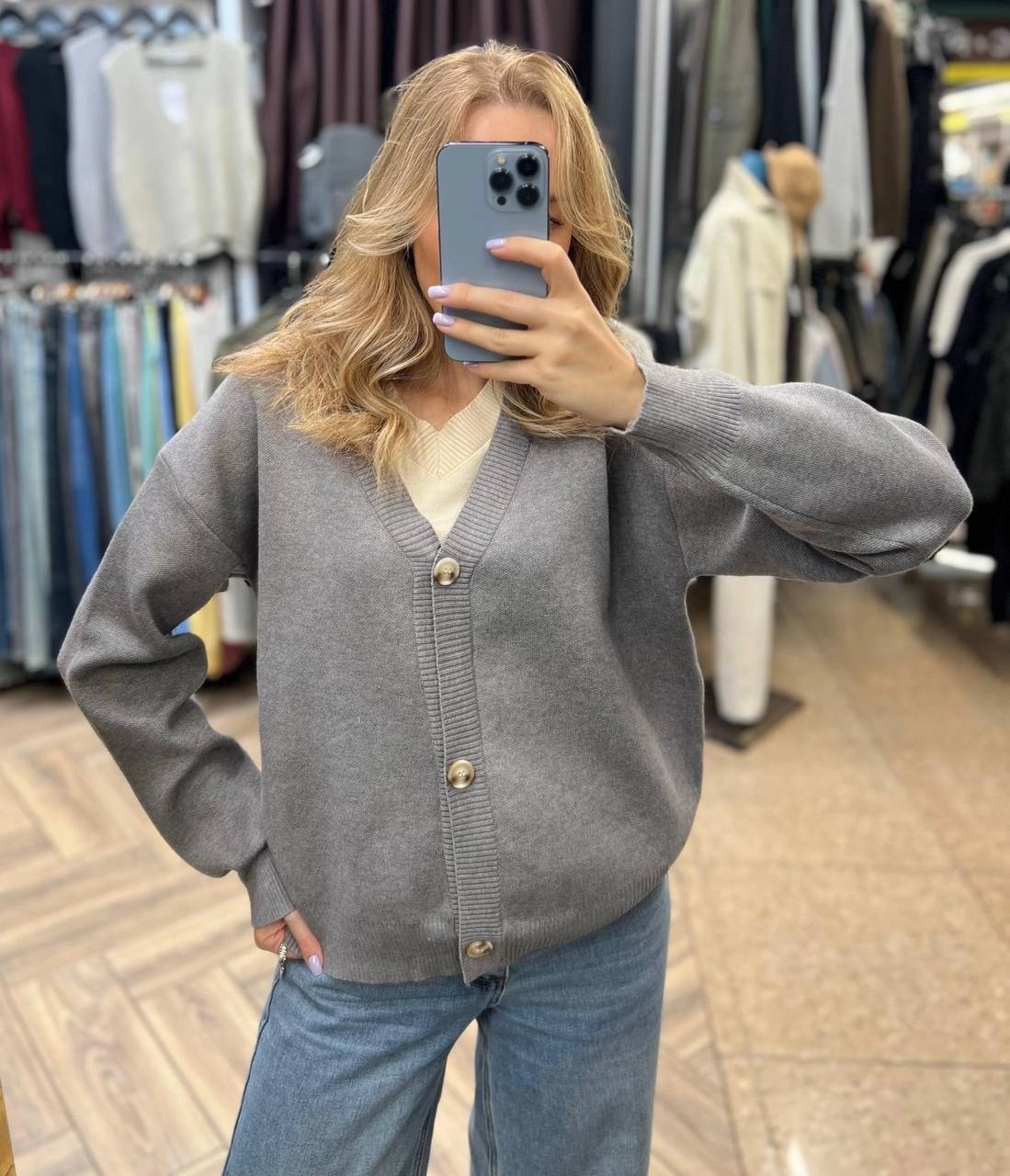 кардиган женский,кардиган,кардиган женский вязаный,кардиган женский кардиганы женские,комплект кардиган