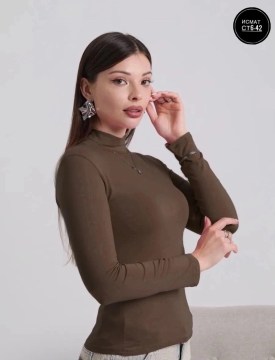 Кофта