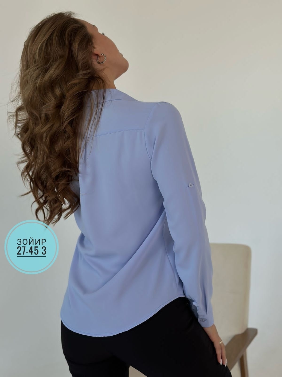 блузка женская,модные блузы,женская блуза,женские блузки и рубашки,блузка в горох