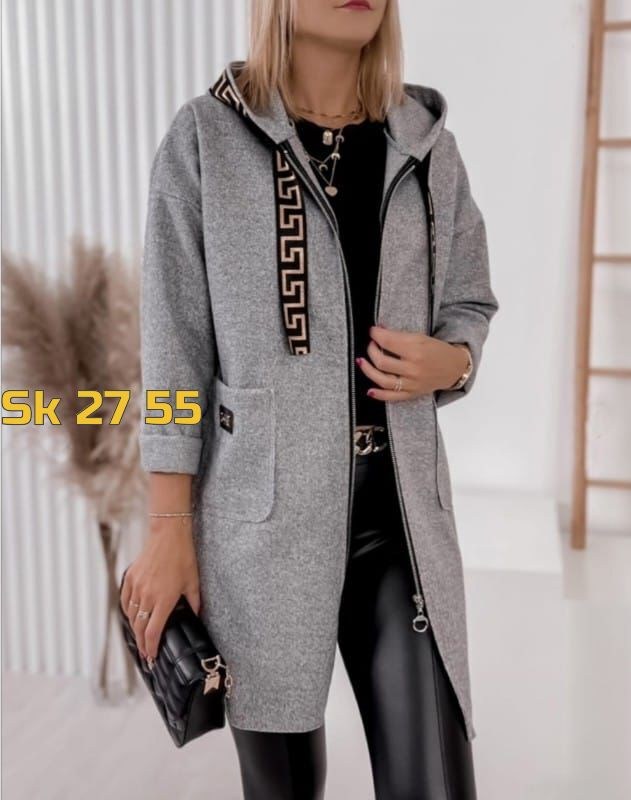 кардиган женский,кардиган,кардиган женский кардиганы женские,модные кардиганы,кардиган пальто