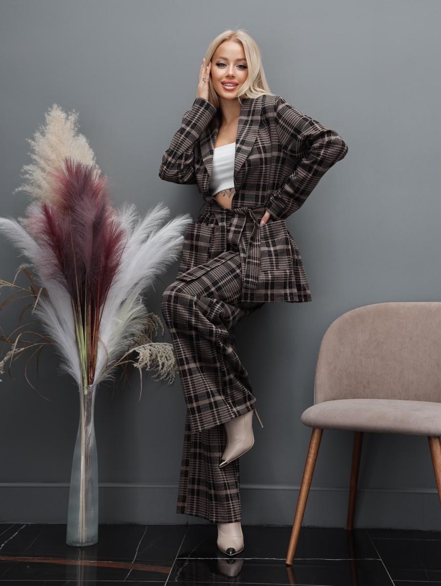 костюм двойка кашемир,женский костюм двойка,костюмы женские брючные,костюмы брючные,женские костюмы