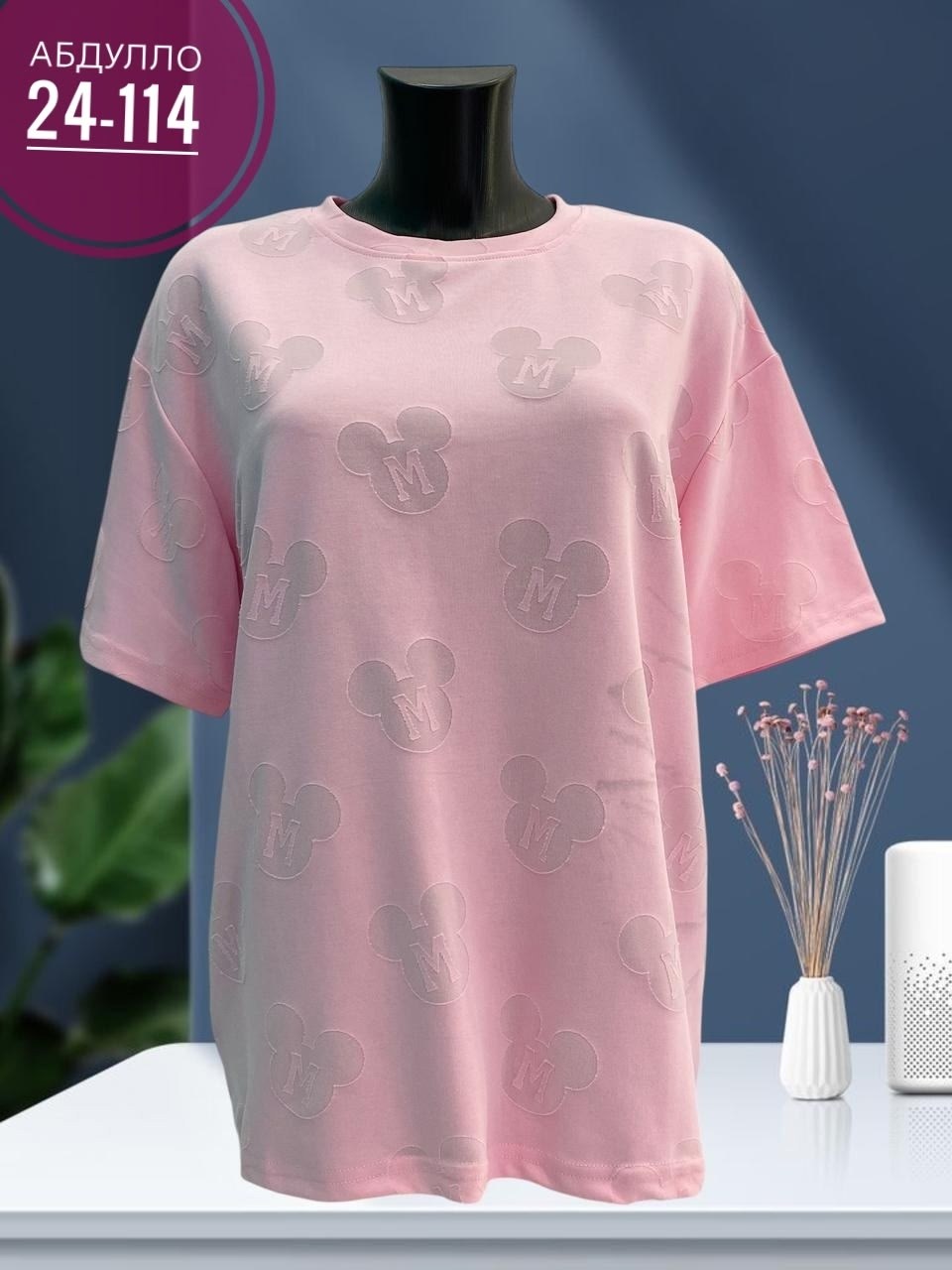 футболка женская, оптом,футболка майка,женские футболки больших размеров,футболка