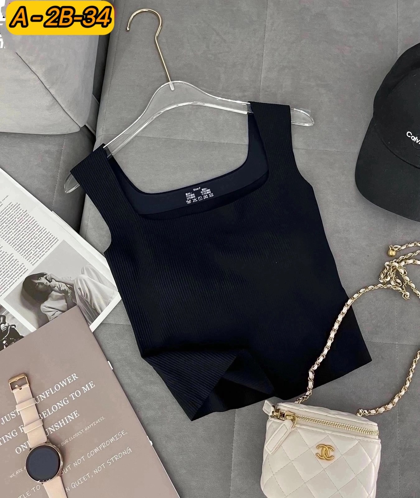 топ бежевый,бесшовный топ, оптом,майка женская,майка