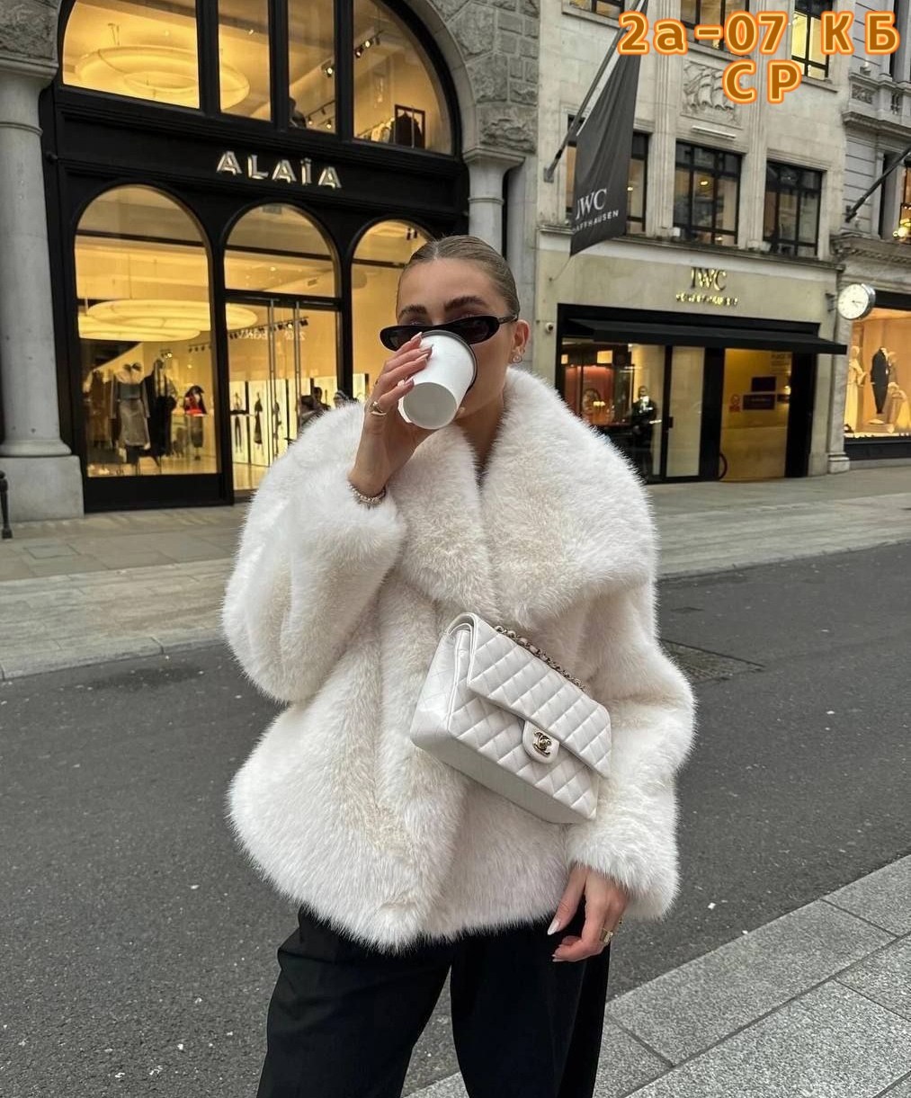 шуба из экомеха,полушубок из искусственного меха,искусственная шуба,шубка,шуба женская из искусственного меха