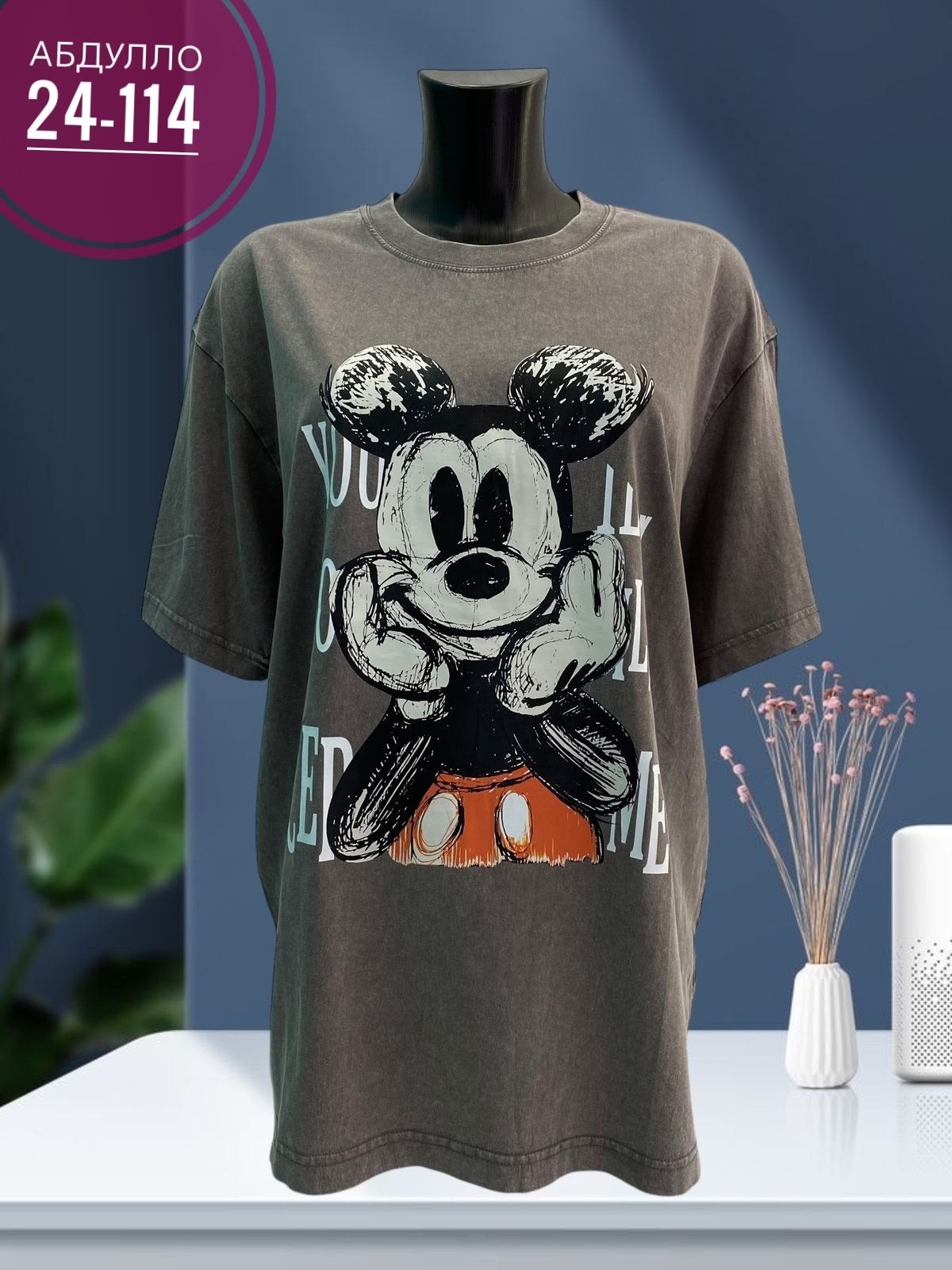 женские футболки,женские футболки с принтом,стильная футболка,футболки и майки,футболка женская варенка