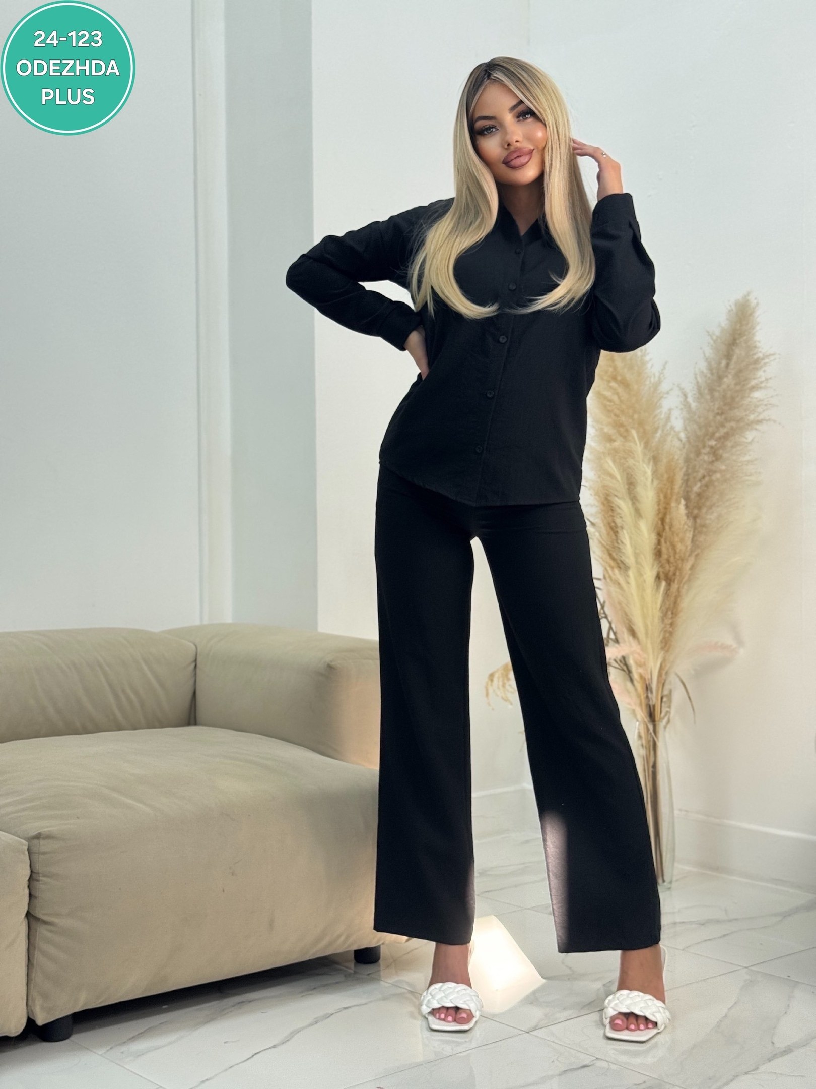 костюмы брючный,женский брючный костюм,женский костюм двойка,костюм с брюками,костюмы женские