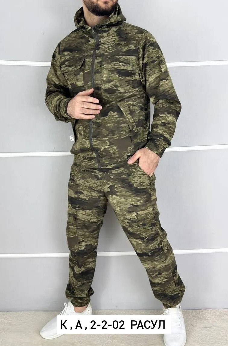 камуфляжные костюмы,мужской камуфляжный костюм горка летний,костюм мужской камуфляжный,камуфляж костюм,камуфляжная одежда
