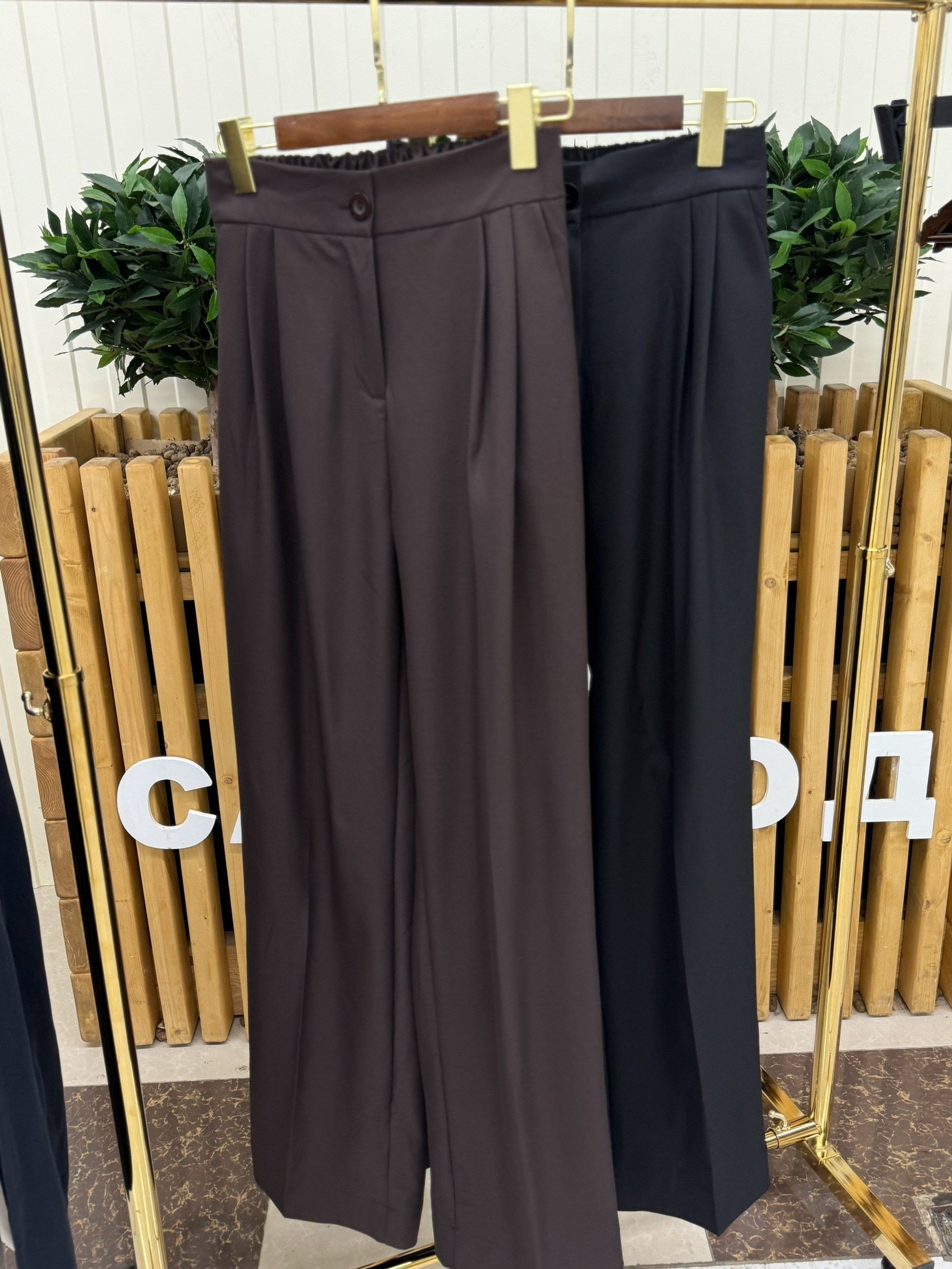 брюки палаццо,брюки женские палаццо,классические брюки,элегантные брюки,брюки палаццо с высокой талией