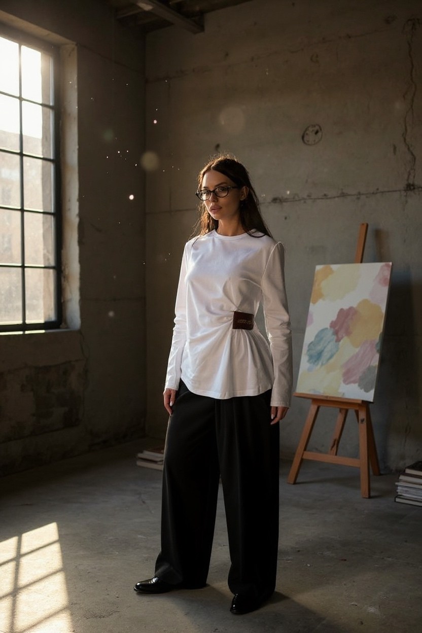 блуза,блузка модная,блузка женская,блузка,женская блуза