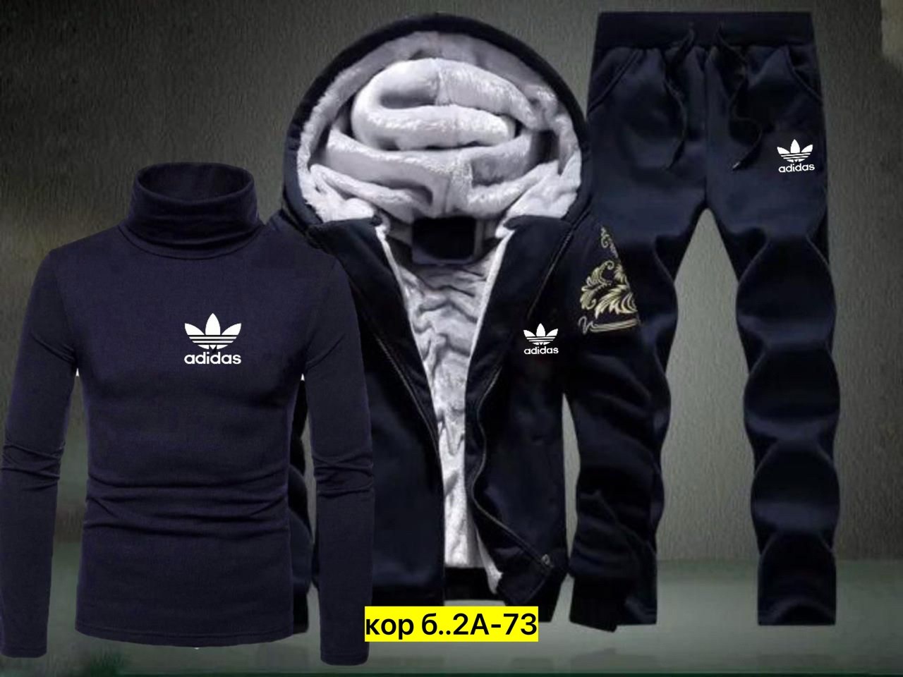 теплый спортивный костюм мужской,костюм теплый мужской,мужские спортивные костюмы,спортивные костюмы утепленные,спортивные костюм