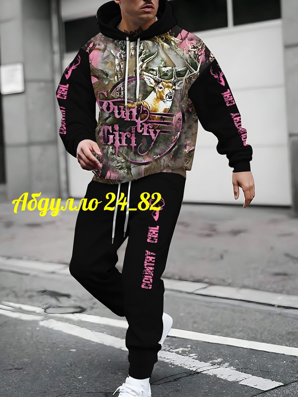 спортивные костюм,спортивные костюмы мужские,мужская мода,модная толстовка,одежда спортивная