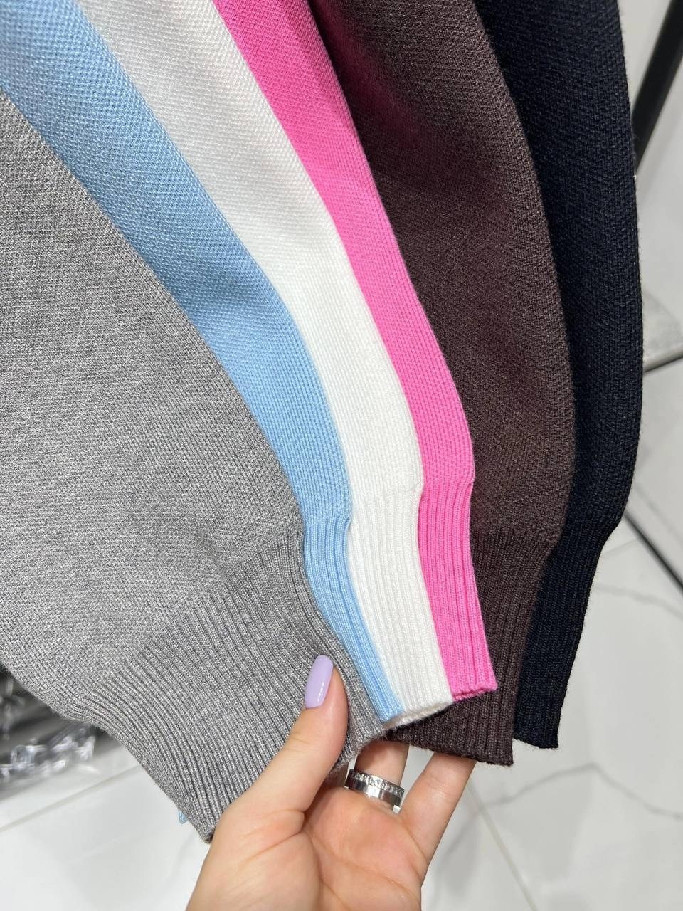 кардиган женский,кардиган,кардиган женский вязаный,кардиган женский кардиганы женские,комплект кардиган