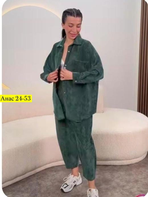 вельветовые костюмы женские,костюм двойка вельвет,вельветовые костюмы,костюм из микровельвета,костюм женский