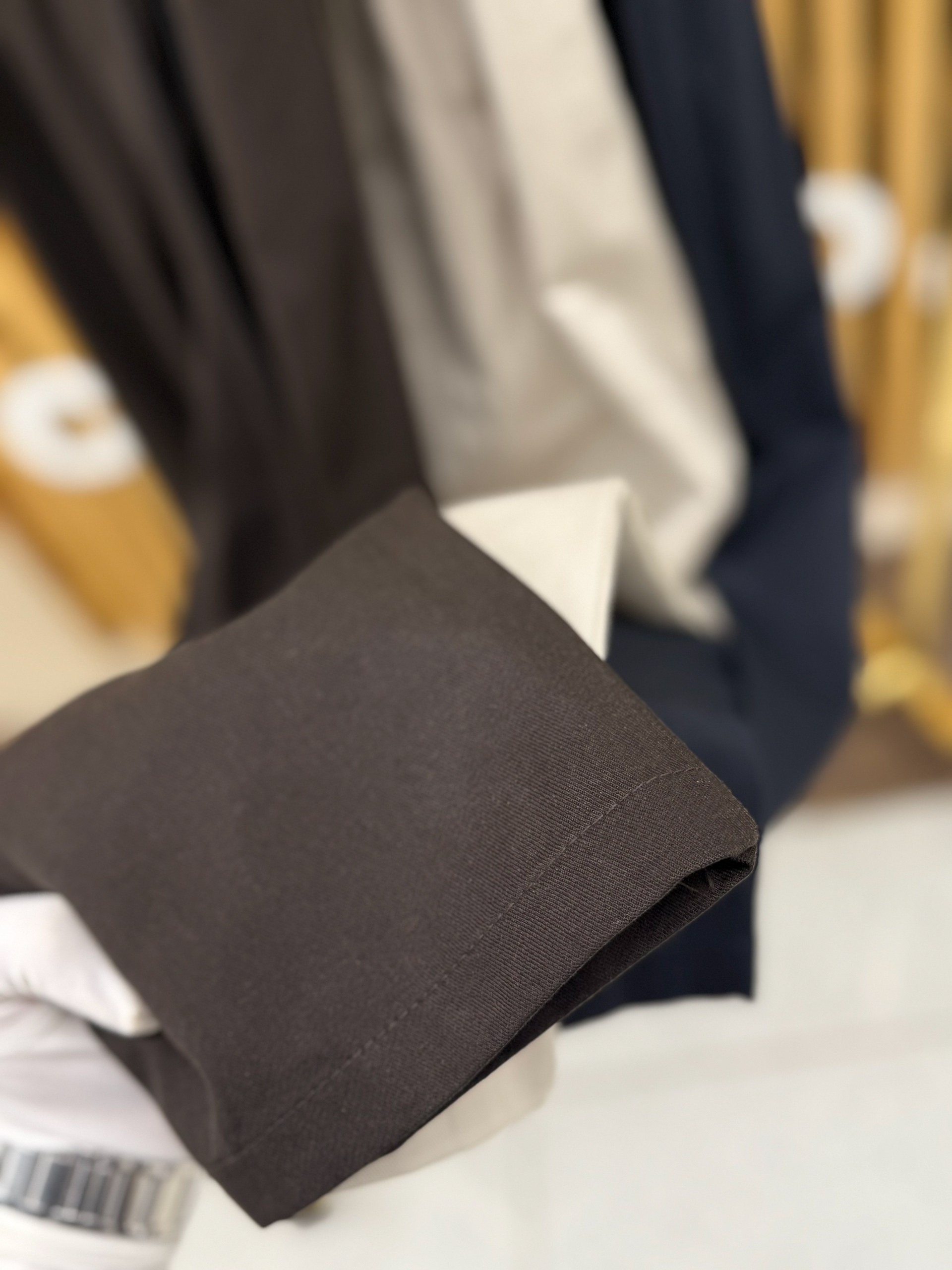 брюки палаццо,брюки женские палаццо,классические брюки,элегантные брюки,брюки палаццо с высокой талией