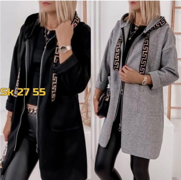 кардиган женский,кардиган,кардиган женский кардиганы женские,модные кардиганы,кардиган пальто