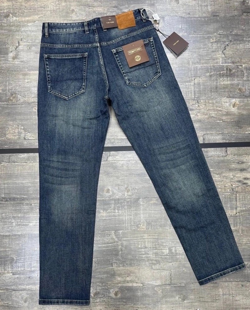 мужские джинсы,джинсы dolce gabbana,джинсы для мужчин,джинсы брендовые,джинсы trussardi