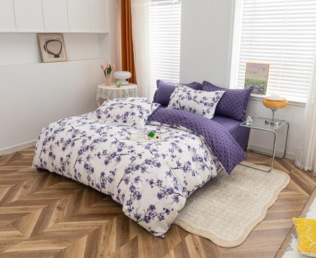 комплект постельного белья сатин,комплект постельного белья,постельное белье 1 5 спальное сатин,комплект постельного белья boris сатин,постельное белье из сатина