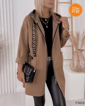 Кардиган