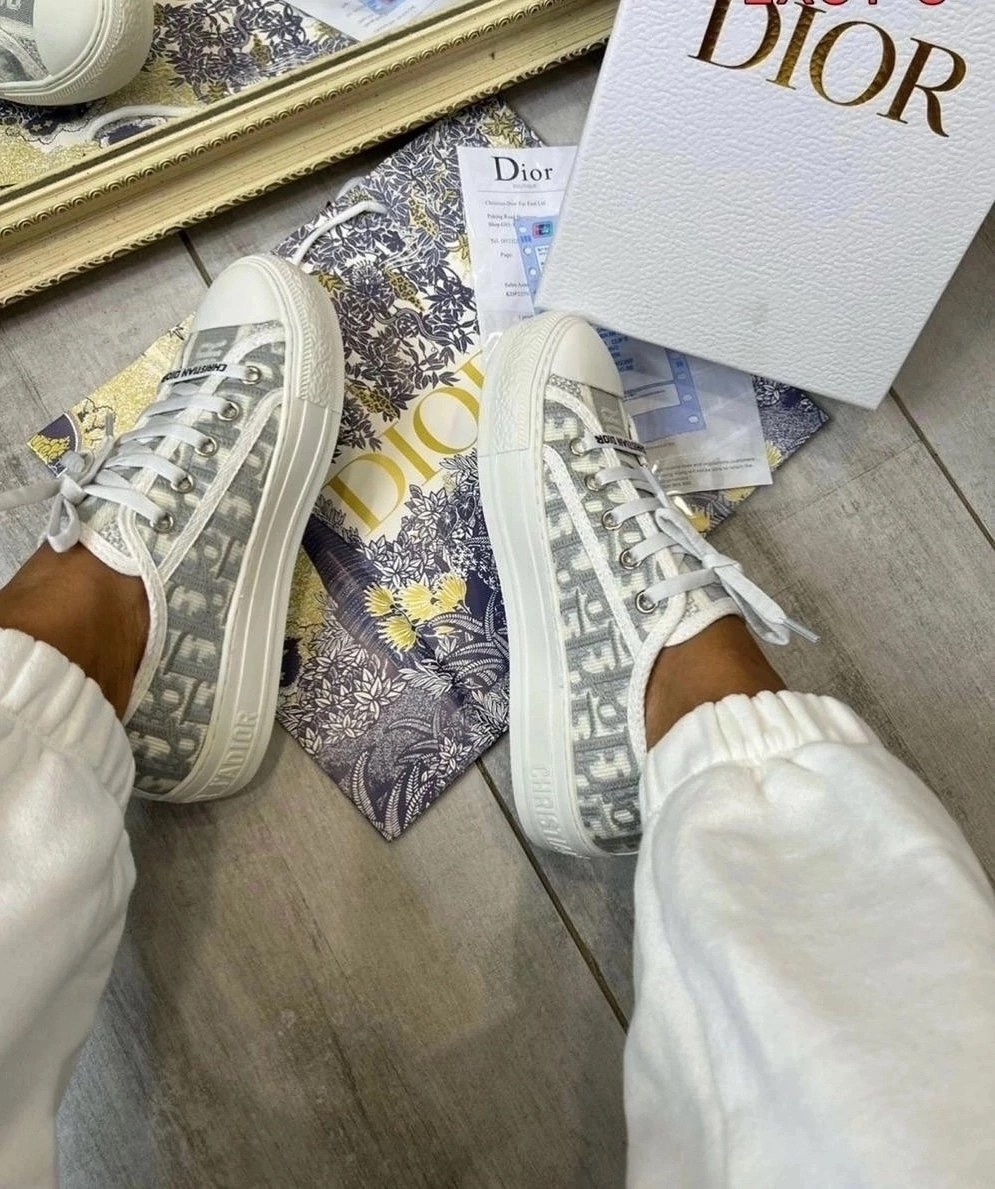 кеды christian dior,кеды dior,,кеды диор,кеды dior star