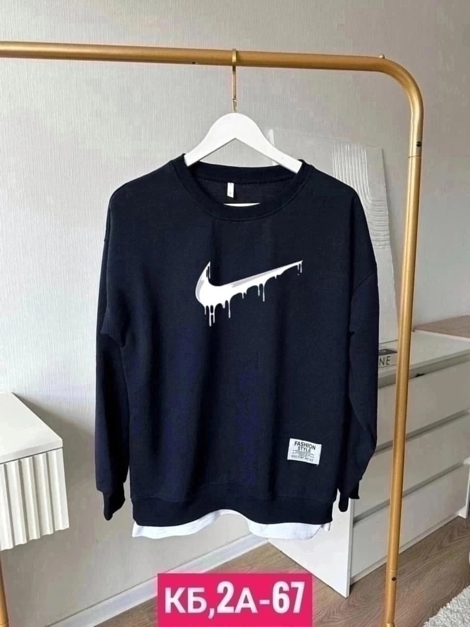 свитшот мужской синий,свитшот мужская,толстовки кофта,базовый свитшот,кофта мужская