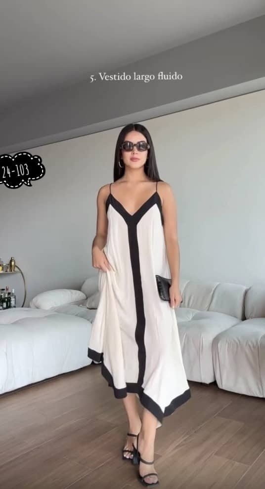 женское платье сарафан,платье сарафан макси,летнее платье,сарафан женский,сарафан макси