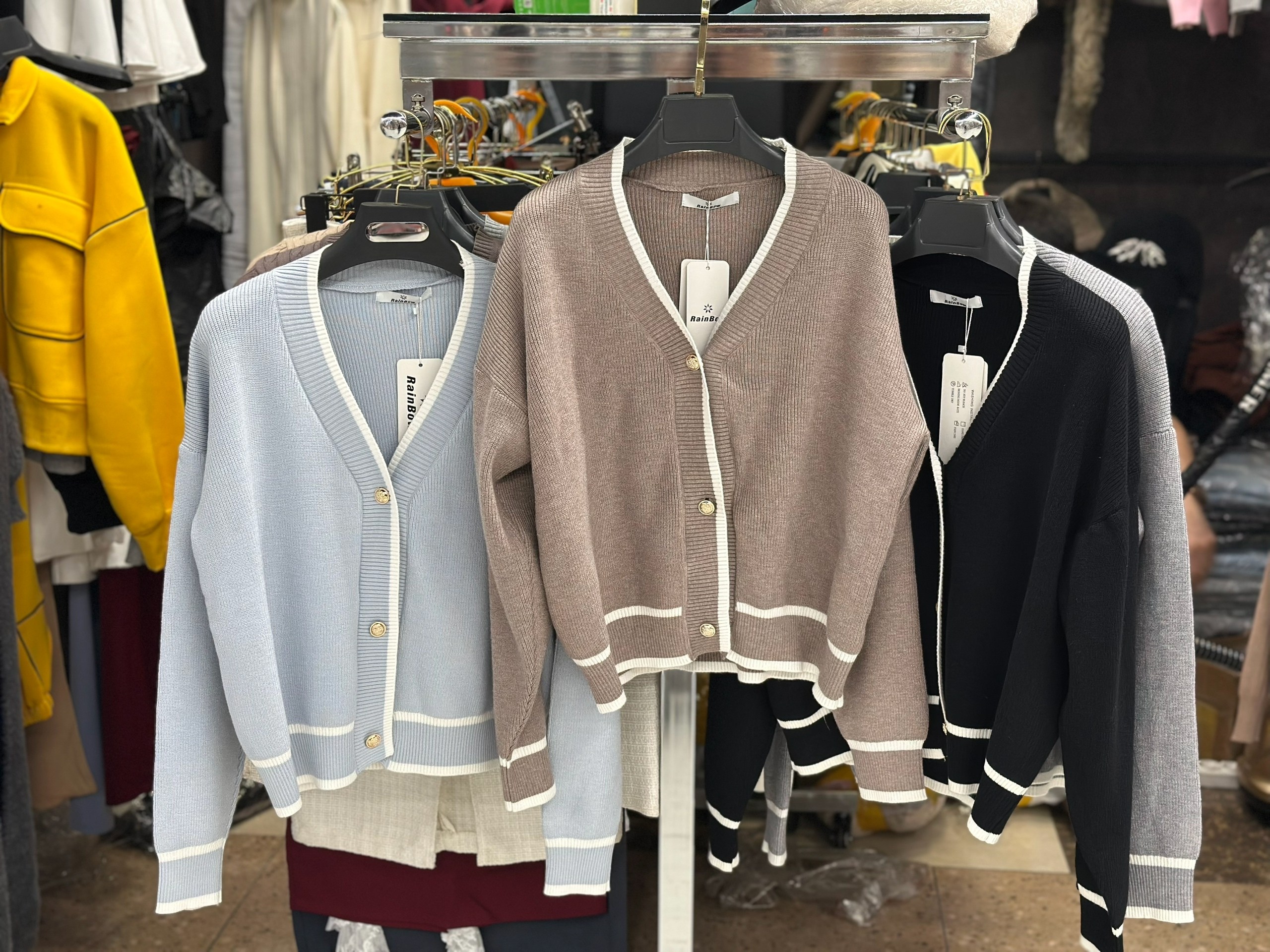 кардиган,кофта кардиган,модели кардиган,джемпер кардиган,вязаные кардиганы