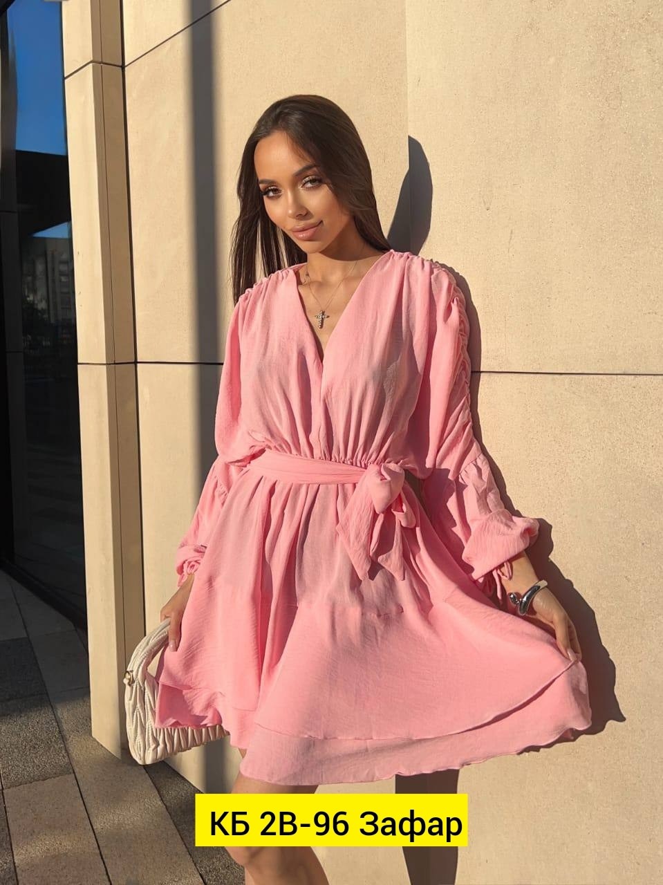 платье,платье женские,платье женский летний,платье сарафан,платье платье