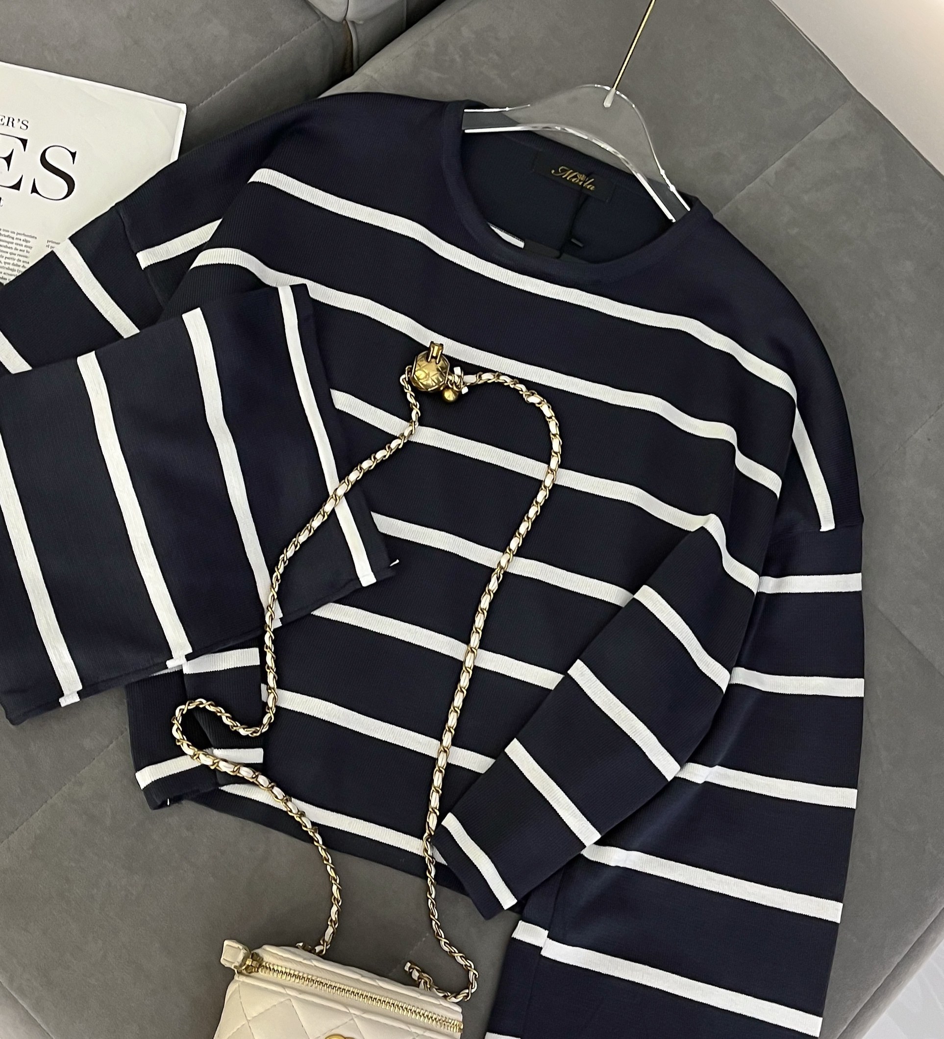 джемпер в полоску,кофта в полоску,женские кофты,женский свитер в полоску,кофта удлиненная