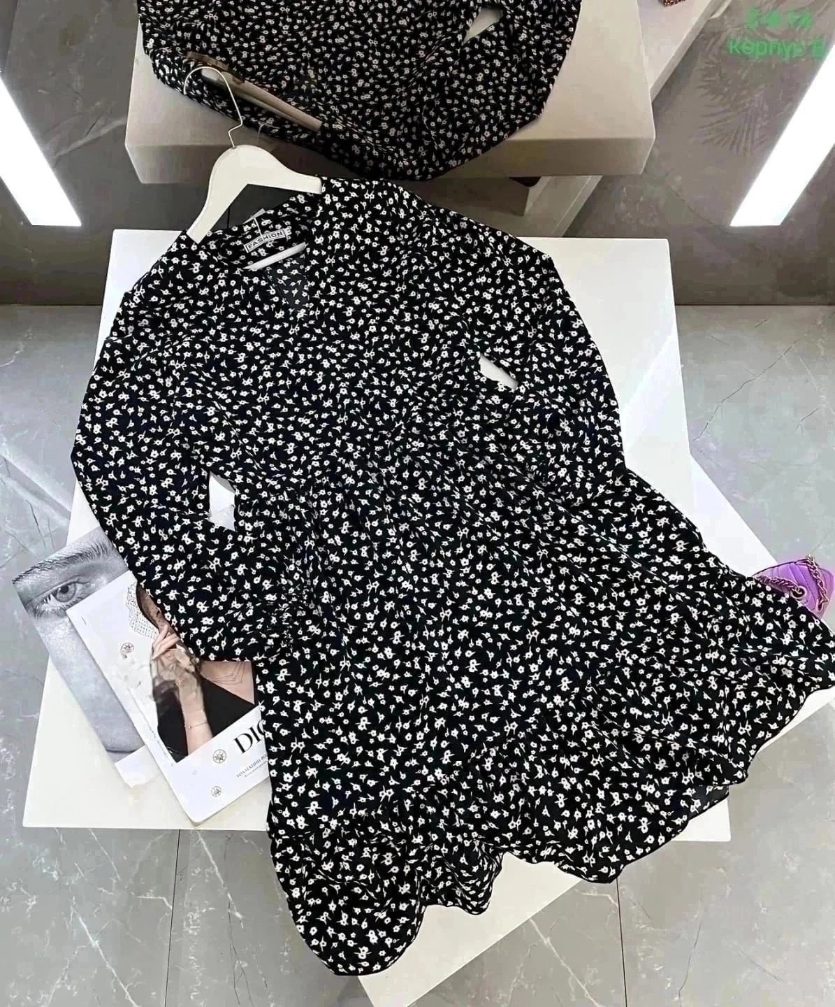 летнее платье женское,платье женское летнее миди,платье женская,платье,платье cвободного кроя