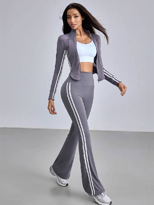 костюм для фитнеса,спортивные костюм,спортивные костюмы женские, для фитнеса,спортивная одежда