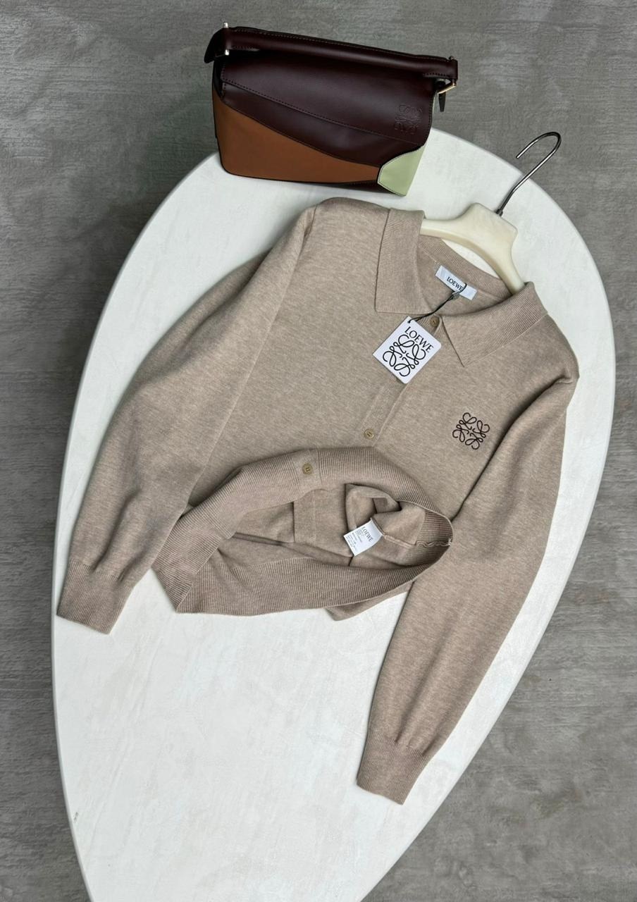 кардиган бежевый,бежевый джемпер,трикотажная кофта,кардиган,женские кофты