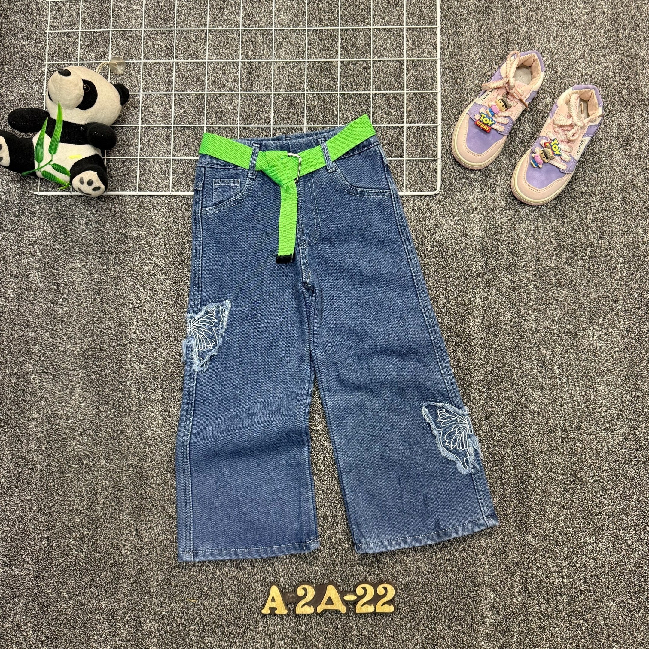 джинсы детский,джинсы для девочек,джинсы детские,брюки джинсы,джинсы штаны