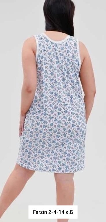 сорочка женская амтекс бабушкина ночная майка,женские ночные сорочки,сорочка бабушкина майка,сорочка женская,ночная сорочка бабушкина майка